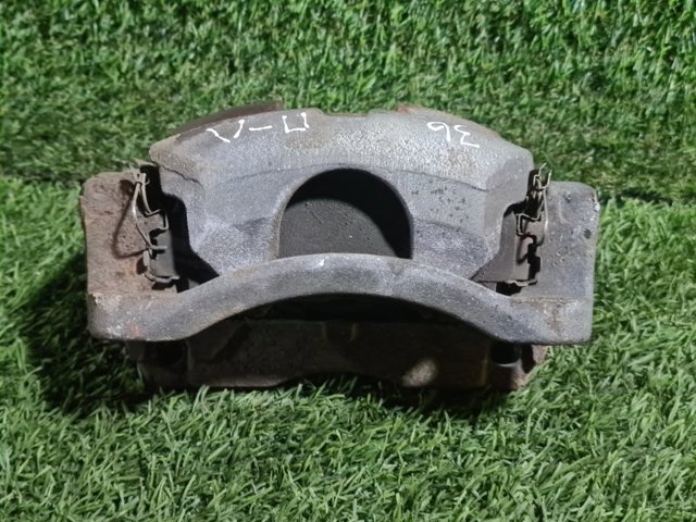 Супорт тормзной 410114BA0C NISSAN