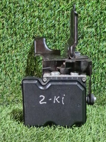 Блок керування АБС (ABS) 476605RL0D NISSAN