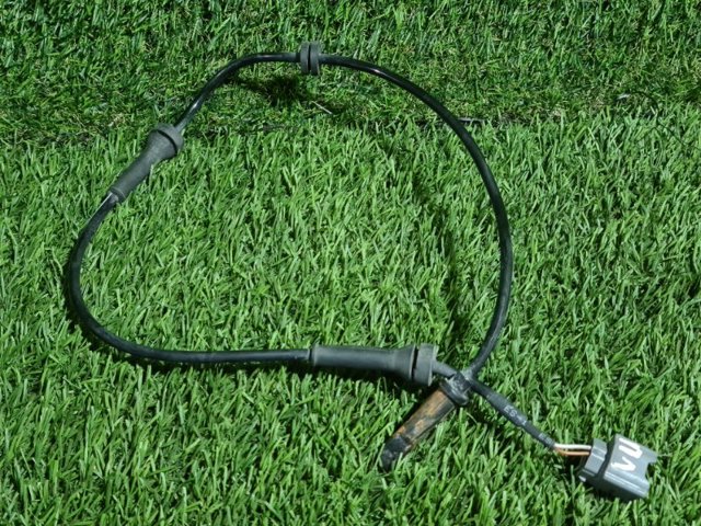 Датчики антиблокувальної системи гальм 479104BA0A NISSAN