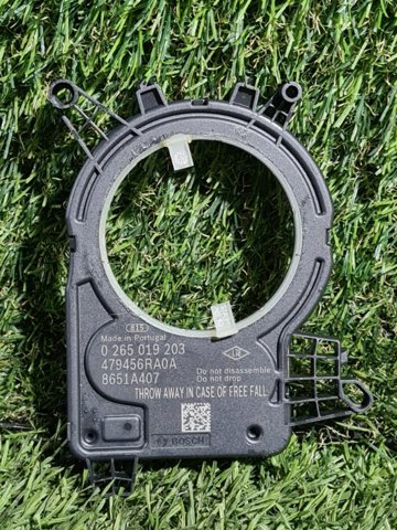 Датчик керма 479456RA0A NISSAN