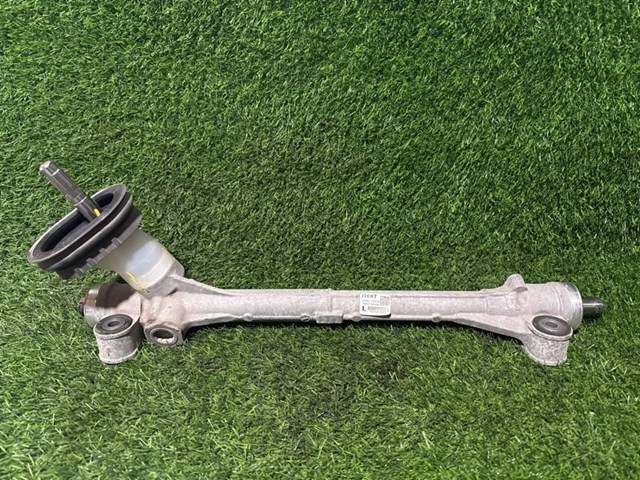 Управління рульове в зборі 480015RL0B NISSAN