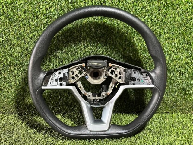 Руль 484305RL0A NISSAN