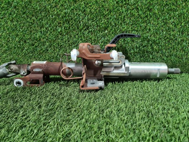 Рульова колонка 488056RF2C NISSAN