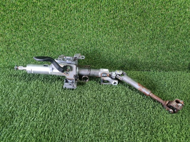 Колонка рульова 488106RF2B NISSAN