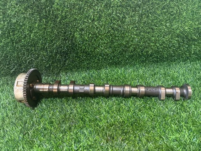 Розподільний вал двигуна впускний 4884735AC CHRYSLER