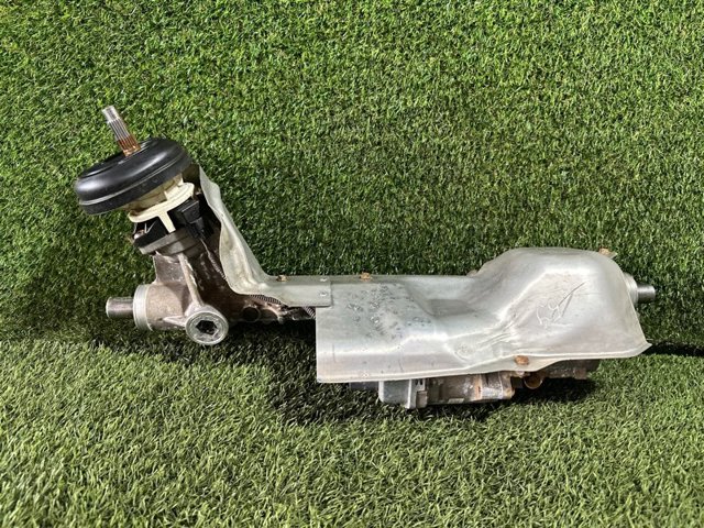 Рейковий рульовий механізм 490016RA2D NISSAN