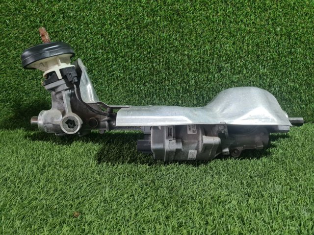 Рульова рейка 490016RR2C NISSAN