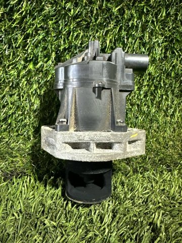 Клапан EGR 49002023F CHRYSLER