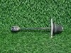 Опора подушки двигуна двигуна audi a4 (3-a4) 4M0199869AM