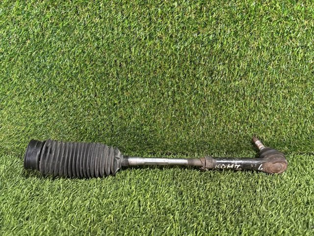 Накінечник рульової тяги, зовнішній Додж Caliber SXT