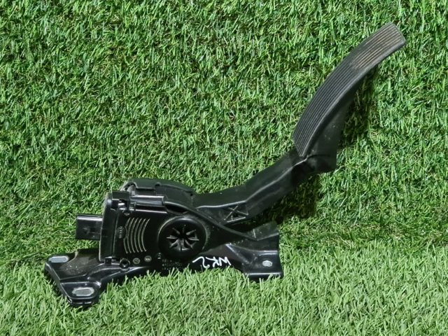 Педаль газу (акселератора) 52124785AF CHRYSLER