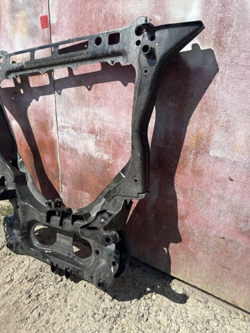 Підрамник передньої підвіски 544016RA2C NISSAN