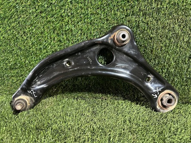 Ходова 545015RL1B NISSAN