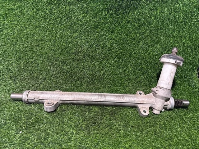 Рейковий рульовий механізм 565002T100 HYUNDAI