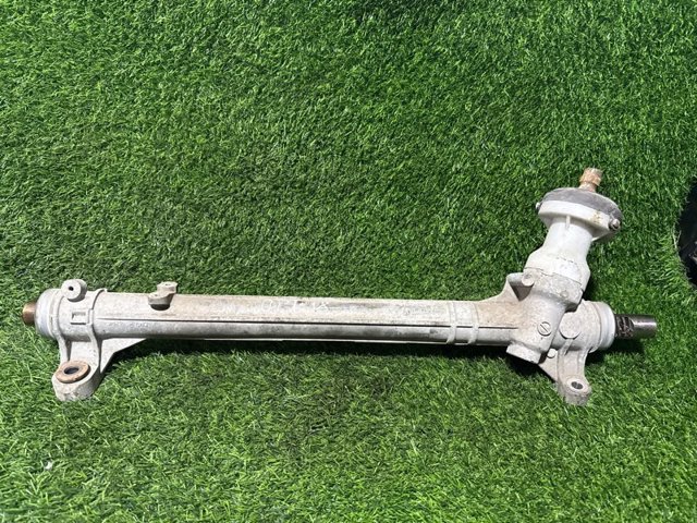 Рульова рейка 56500D4000 HYUNDAI