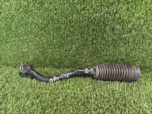 Рульовий наконечник 568203V490 HYUNDAI