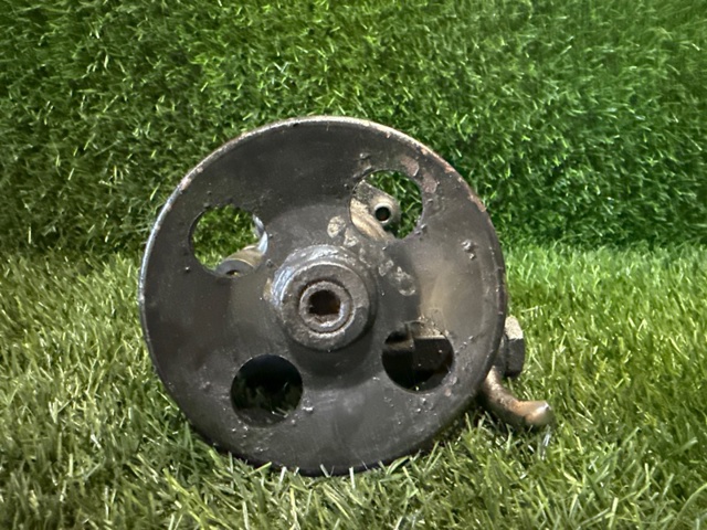 Насос ГПК 571002E200 HYUNDAI