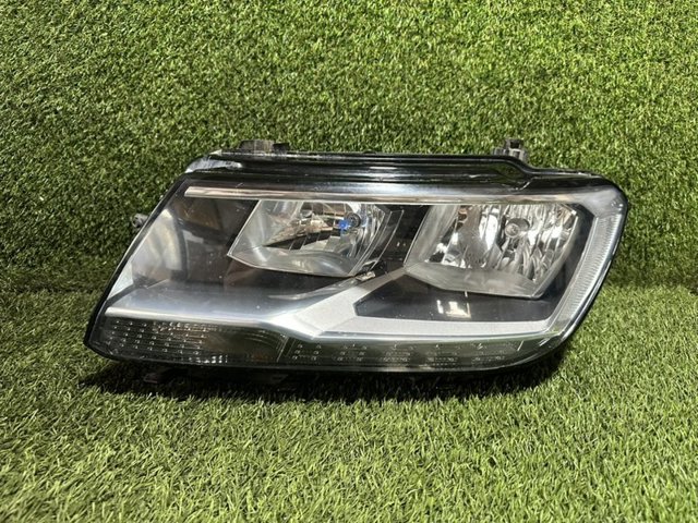 Фара 5NL941005 VAG