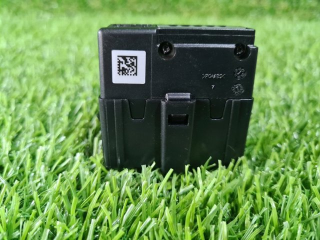 USB-розгалужувач 5Q0035726L VAG