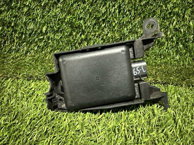 Датчик контролю мертвої зони, задній 5Q0907685C VAG