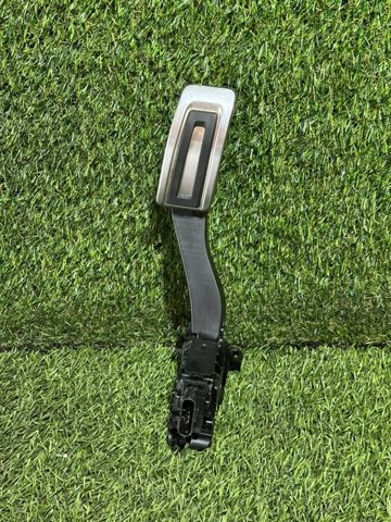 Педаль акселератора 5Q1723503L VAG