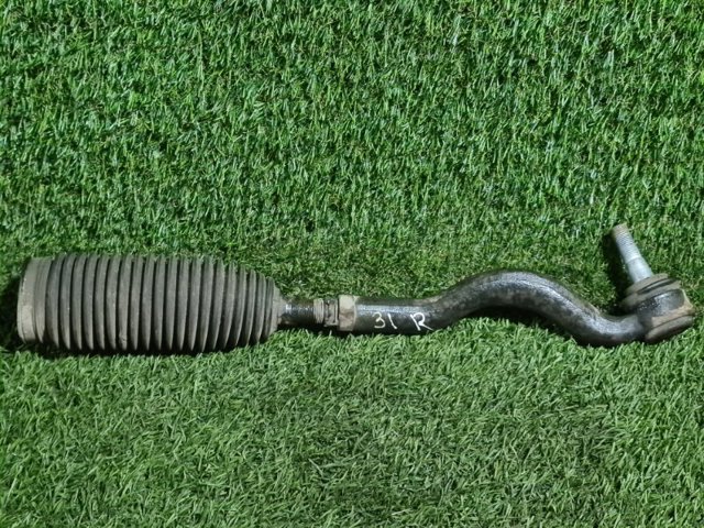 Рульовий наконечник 68069646AB CHRYSLER
