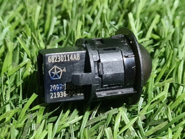 Датчик освітлення салону 68230114AB CHRYSLER