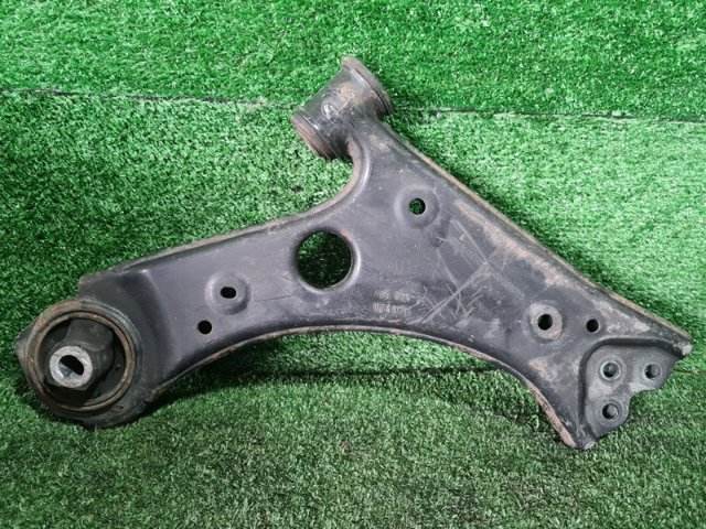 Ходова 68248006AA CHRYSLER