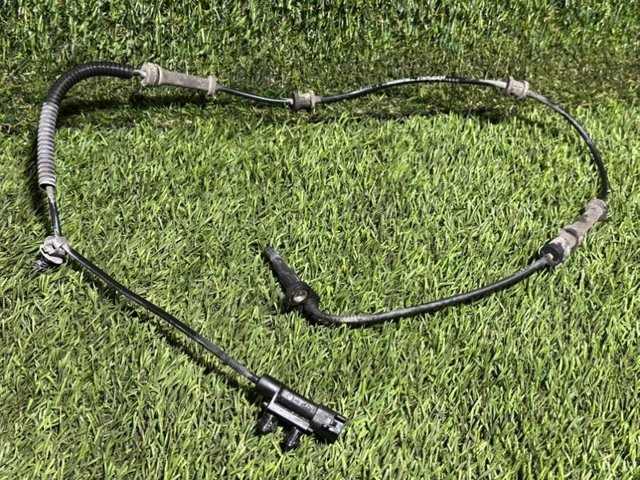 Провід датчика АБС передній 68250893AA CHRYSLER