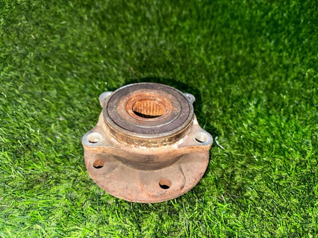 Підшипник в зборі з маточиною передній 68264532AB CHRYSLER