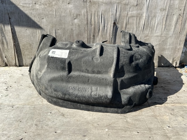 68376702AD Chrysler