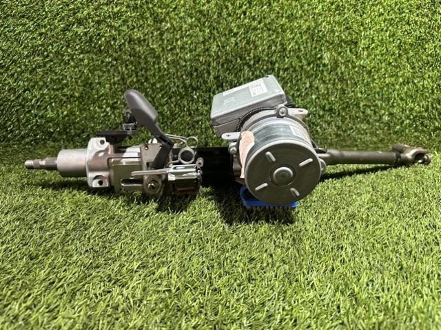 Рульова колонка 68498194AA CHRYSLER