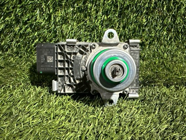 Коробка роздавальна 68593801AA CHRYSLER