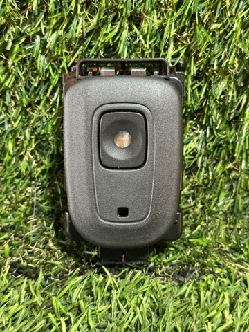 6ZH11TX7AC Chrysler