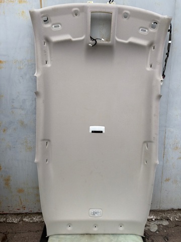 Облицювання стелі 739106RR1A NISSAN