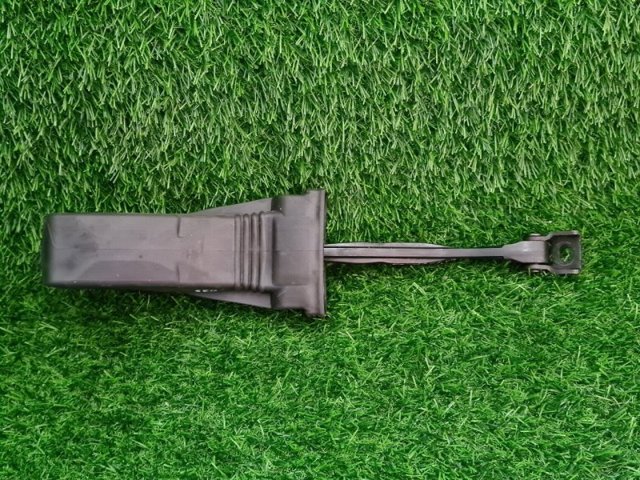 Обмежувач відкриття дверей, передній 80A837249 VAG
