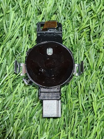 Датчик дощу 81A955555 VAG