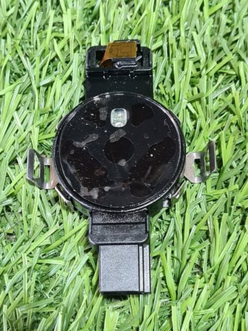 Датчик дощу 81A955555A VAG