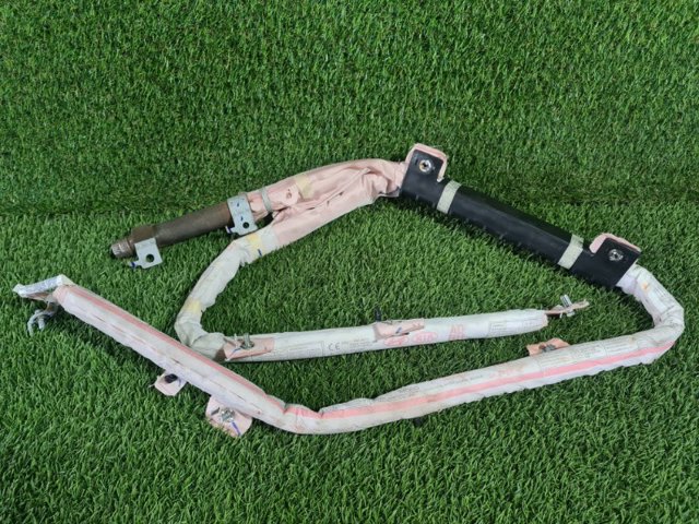 Подушка безпеки, збоку права айрбег 85020F2200 HYUNDAI