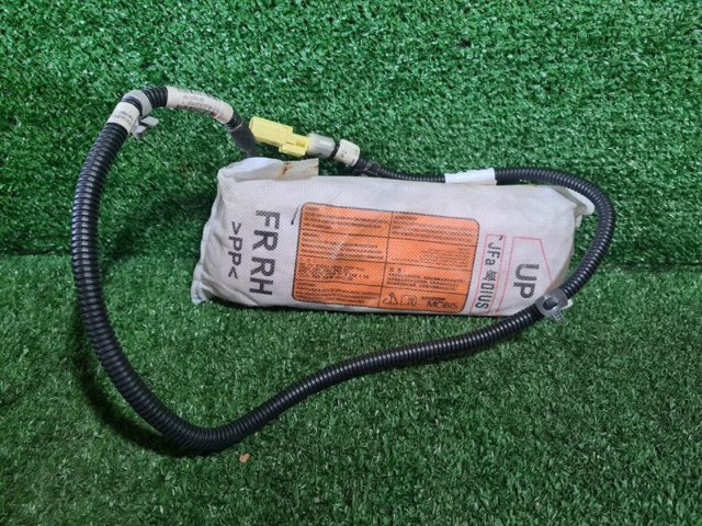 Подушка переднього сидіння 88920D5000 HYUNDAI