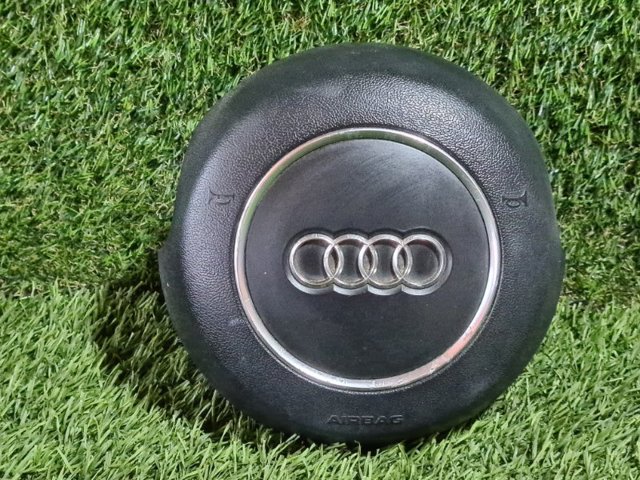 Комплект безпеки 8V0880201AQ6PS VAG