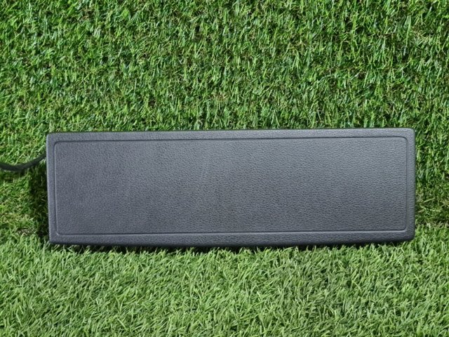 Ейрбег захисту колін нижня 8V0880842B VAG