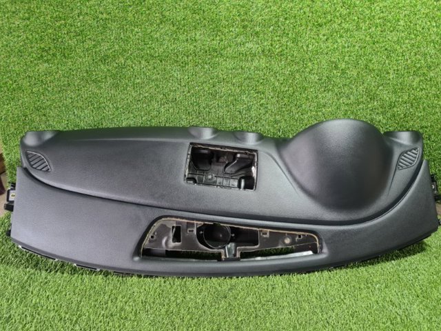 Приладова панель 8V1857001H24A VAG
