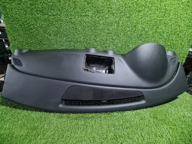 Приладова панель 8V1857001K24A VAG