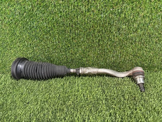 Наконечник рульовий 8W0423812C VAG