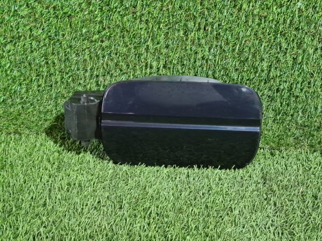 Ущільнювач заливної горловини паливного бака 8W0809906 VAG