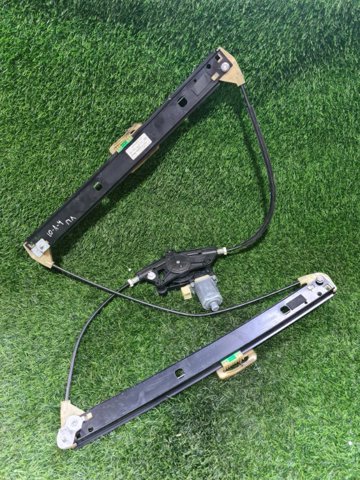 Склопідйомник з електродвигуном 8W0837461 VAG