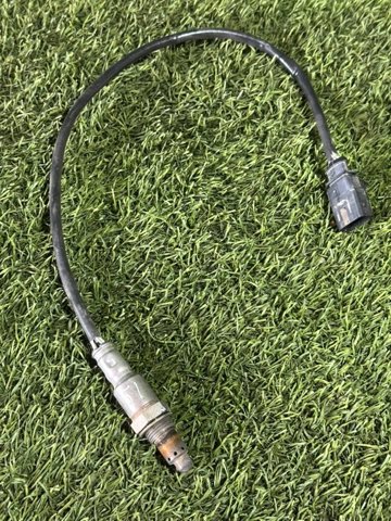 Лямбда зонд після каталізатора 8W0906265AQ VAG