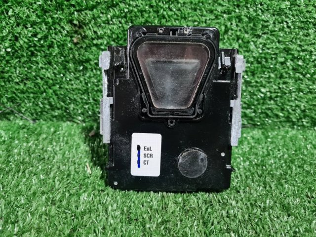 Камера системи забезпечення видимості 8W0907217B VAG