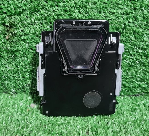 Камера заднього виду 8W0907217D VAG